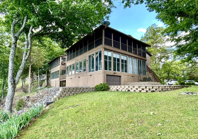 Homes for sale in Bronston, KY | 1 2 Woodson Bend Resort, Bronston, KY 42518 | MLS# 26011238