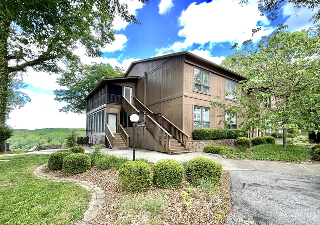 Homes for sale in Bronston, KY | 1-2 Woodson Bend Resort, Bronston, KY 42518 | MLS# 26011238