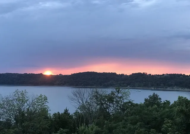 84th image of 235 Lakeview Dr, Somerset, KY 42503 | MLS# 26011342