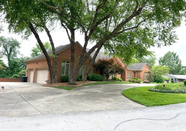 1st image of 50 Spendthrift St, Frankfort, KY 40601 | MLS# 26011414