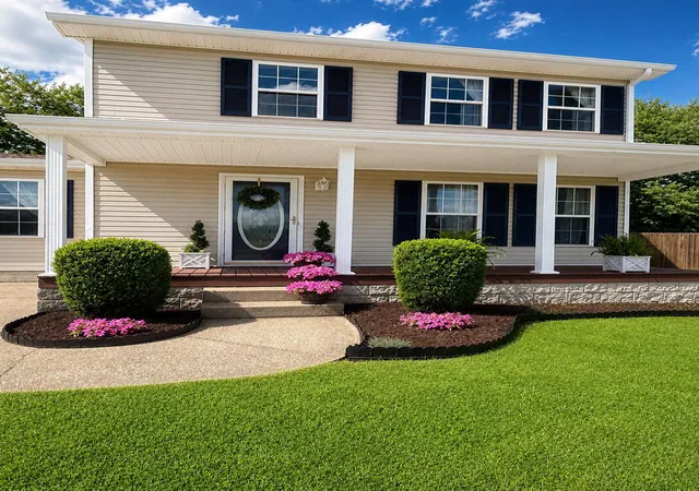 Homes for sale in London, KY | 132 Derby Dr, London, KY 40744 | MLS# 26014389