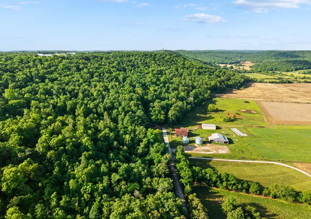 Homes for sale in Monticello, KY | 2371 State Hwy 1568, Monticello, KY 42633 | MLS# 26011322