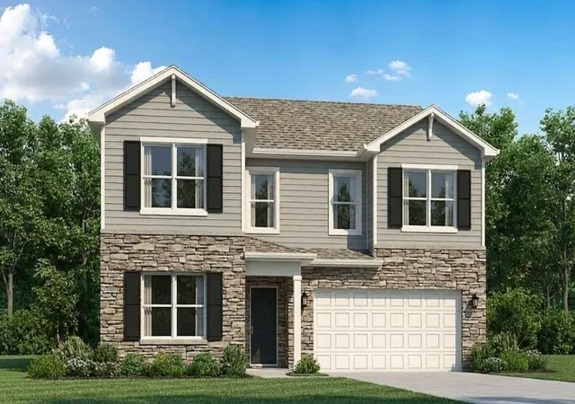 1st image of 2052 Coachman Dr, Richmond, KY 40475 | MLS# 26011537