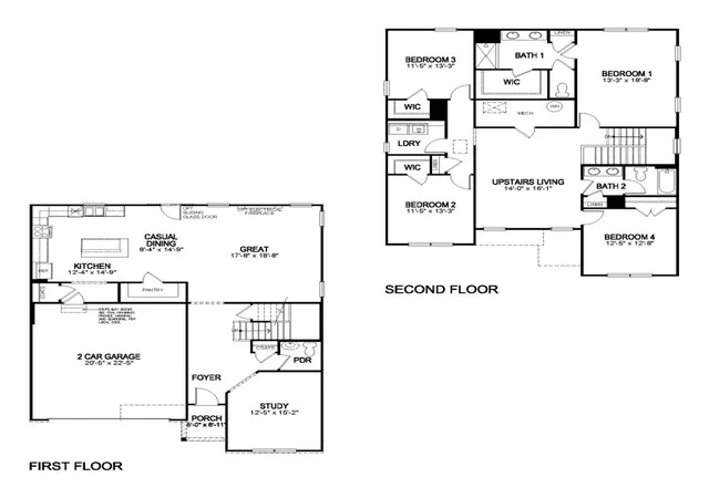 27th image of 2052 Coachman Dr, Richmond, KY 40475 | MLS# 26011537