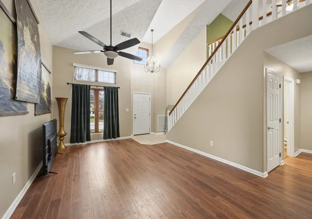 Photo 4 of Single family home for sale at 2917 Sandersville Rd, Lexington, KY 40511 | MLS# 26011262 | Listing updated on 2026-06-02