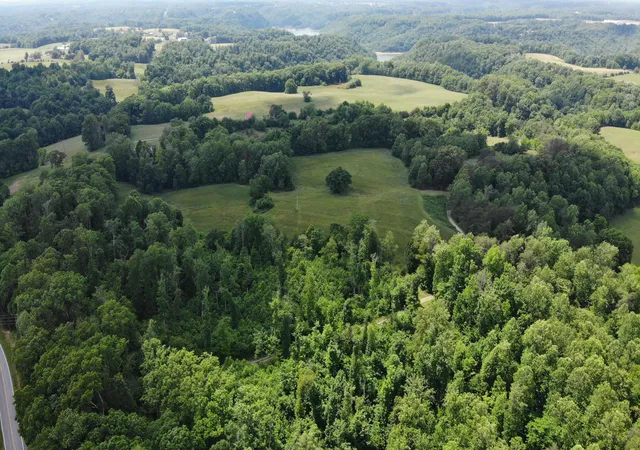 18th image of 231 Polston Cemetery Rd, Nancy, KY 42544 | MLS# 26011281