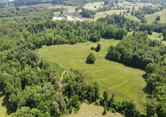 1st image of 231 Polston Cemetery Rd, Nancy, KY 42544 | MLS# 26011281