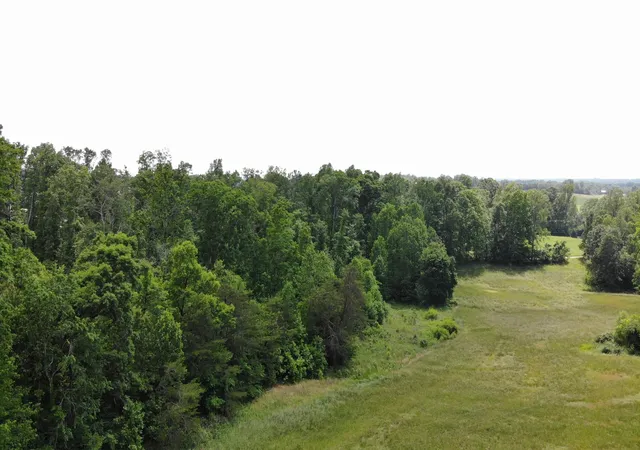 2nd image of 231 Polston Cemetery Rd, Nancy, KY 42544 | MLS# 26011281
