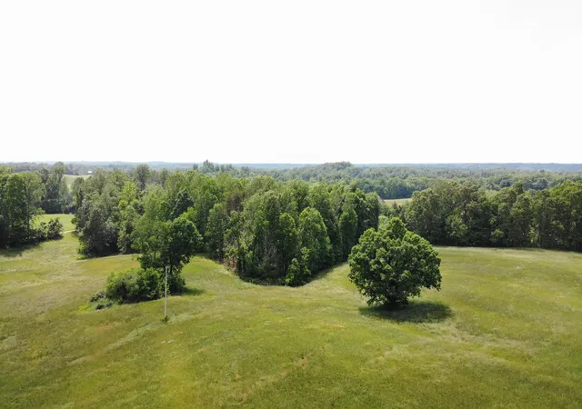 3rd image of 231 Polston Cemetery Rd, Nancy, KY 42544 | MLS# 26011281