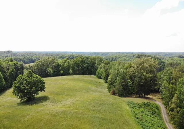 4th image of 231 Polston Cemetery Rd, Nancy, KY 42544 | MLS# 26011281