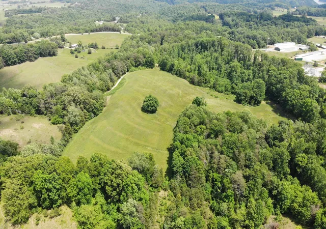 5th image of 231 Polston Cemetery Rd, Nancy, KY 42544 | MLS# 26011281