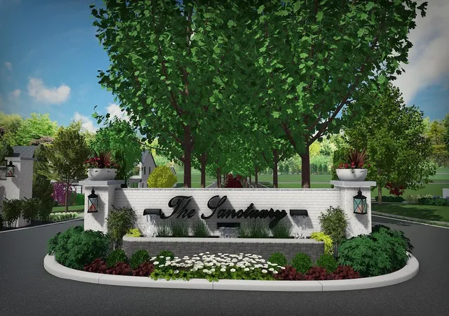 1st image of 5447 Tates Creek Rd #Garden Lot 7, Nicholasville, KY 40356 | MLS# 26011271