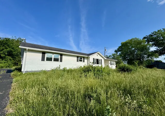 Photo 1 of Single family home for sale at 2171 Scaffold Cane Rd, Berea, KY 40403 | MLS# 26011319 | Listing updated on 2026-05-19