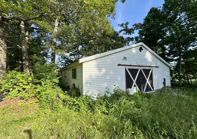 Photo 3 of Single family home for sale at 2171 Scaffold Cane Rd, Berea, KY 40403 | MLS# 26011319 | Listing updated on 2026-05-19
