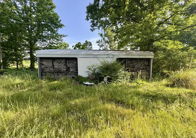 Photo 4 of Single family home for sale at 2171 Scaffold Cane Rd, Berea, KY 40403 | MLS# 26011319 | Listing updated on 2026-05-19