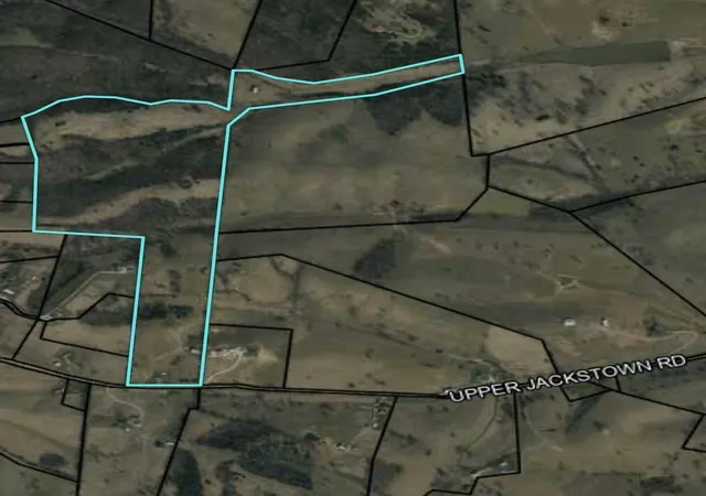 Homes for sale in Carlisle, KY | 3439 Upper Jackstown Rd, Carlisle, KY 40311 | MLS# 26011349