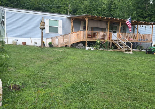 5th image of 5425 S Ky 233, Gray, KY 40734 | MLS# 26011290