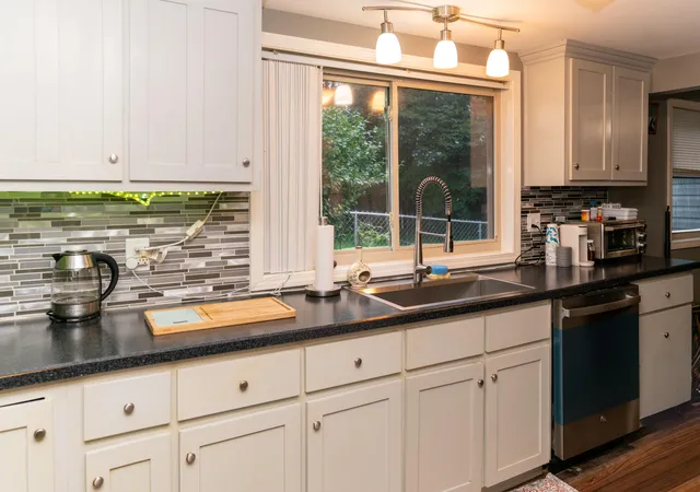 Photo 2 of Single family home for sale at 718 N 3rd Street, Richmond, KY 40475 | MLS# 26022736 | Listing updated on 2026-09-14