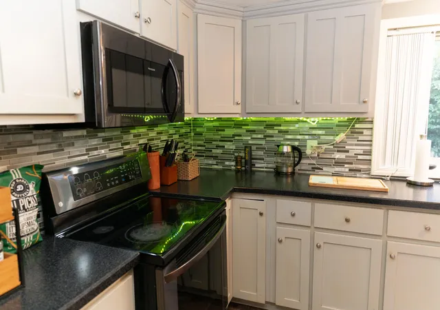 Photo 3 of Single family home for sale at 718 N 3rd Street, Richmond, KY 40475 | MLS# 26022736 | Listing updated on 2026-09-14