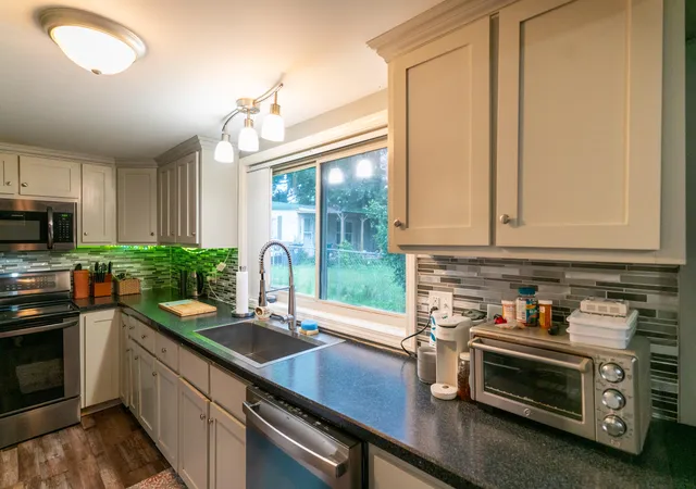 Photo 4 of Single family home for sale at 718 N 3rd Street, Richmond, KY 40475 | MLS# 26022736 | Listing updated on 2026-09-14