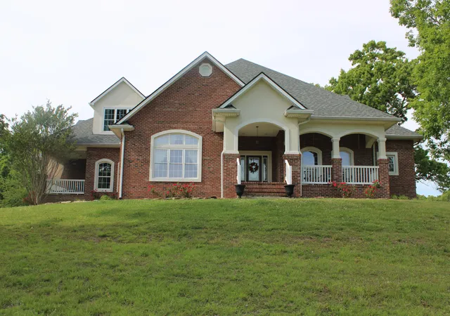 1st image of 80 Seven Oaks, Corbin, KY 40701 | MLS# 26011302