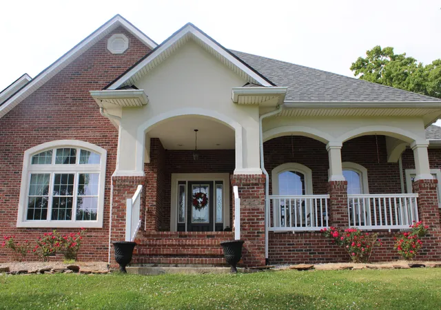 2nd image of 80 Seven Oaks, Corbin, KY 40701 | MLS# 26011302