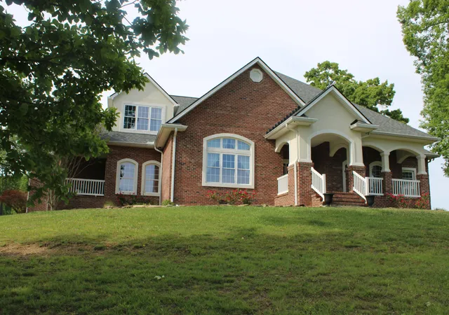 3rd image of 80 Seven Oaks, Corbin, KY 40701 | MLS# 26011302