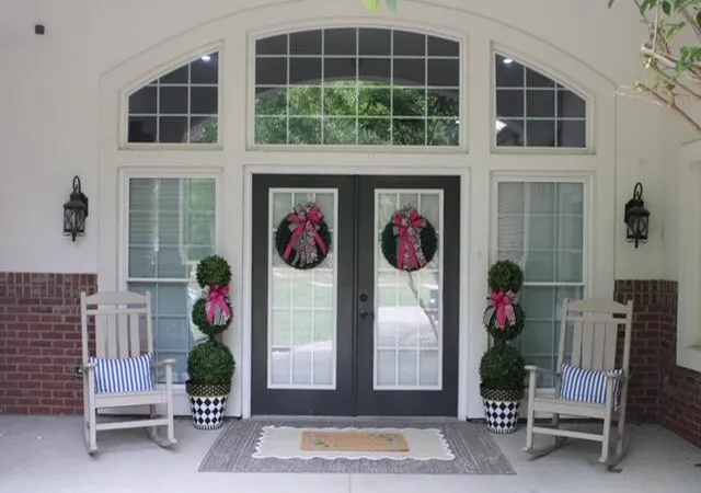 4th image of 80 Seven Oaks, Corbin, KY 40701 | MLS# 26011302