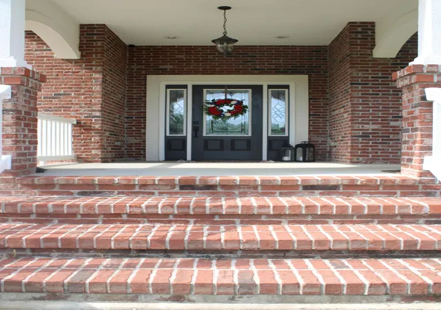 5th image of 80 Seven Oaks, Corbin, KY 40701 | MLS# 26011302