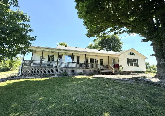Photo 3 of Land for sale at 173 Brewer Way, Lancaster, KY 40444 | MLS# 26011298 | Listing updated on 2026-09-13