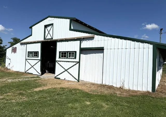 Photo 3 of House for sale at 173 Brewer Way, Lancaster, KY 40444 | MLS# 26011298 | Listing updated on 2026-09-13