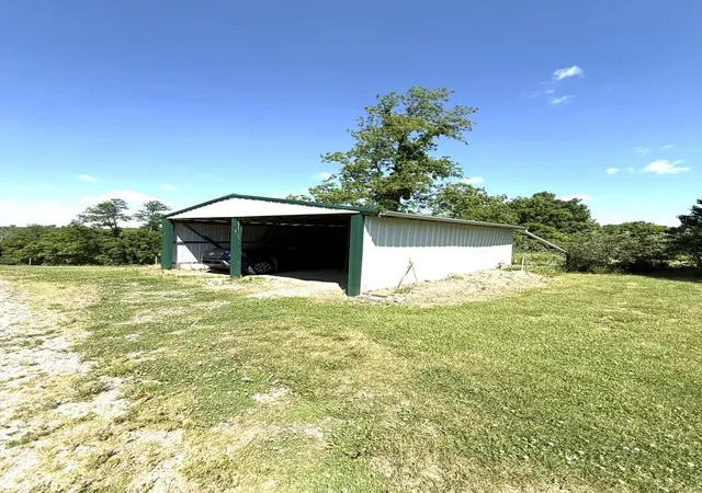 Photo 4 of House for sale at 173 Brewer Way, Lancaster, KY 40444 | MLS# 26011298 | Listing updated on 2026-09-13