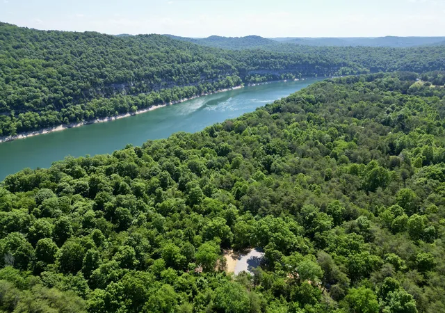 Homes for sale in Burnside, KY | Lot 14 Buck Tail Dr, Burnside, KY 42519 | MLS# 26011311
