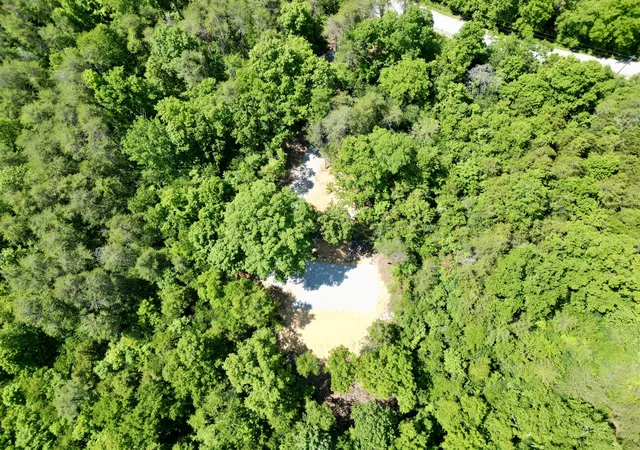 Homes for sale in Burnside, KY | Lot 14 Buck Tail Dr, Burnside, KY 42519 | MLS# 26011311