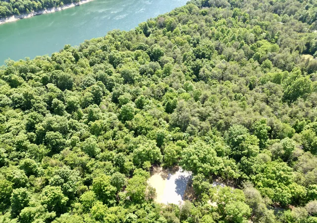 Homes for sale in Burnside, KY | Lot 14 Buck Tail Dr, Burnside, KY 42519 | MLS# 26011311