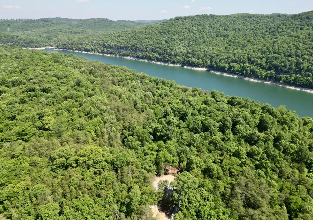 Homes for sale in Burnside, KY | Lot 14 Buck Tail Dr, Burnside, KY 42519 | MLS# 26011311