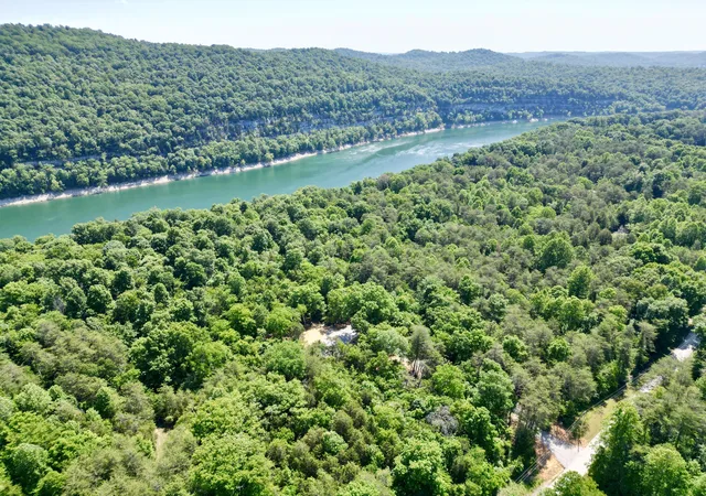 Homes for sale in Burnside, KY | Lot 14 Buck Tail Dr, Burnside, KY 42519 | MLS# 26011311