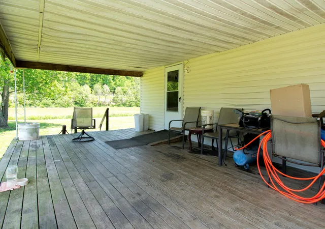 Homes for sale in Campton, KY | 153 R Vancleve Rd, Campton, KY 41301 | MLS# 26011315