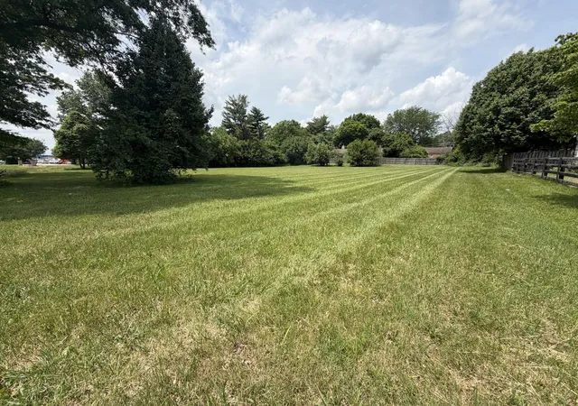 Photo 2 of Land for sale at 1729-1733 N Broadway Rd, Lexington, KY 40505 | MLS# 26012017 | Listing updated on 2026-09-01