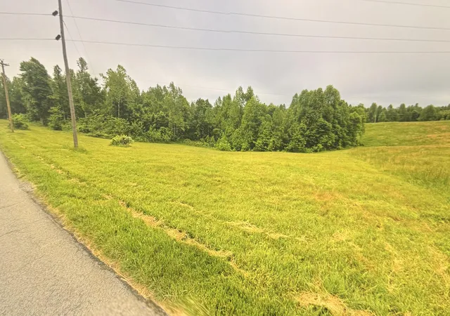 Homes for sale in Stanford, KY | 1077 Greasy Ridge Rd, Stanford, KY 40484 | MLS# 26011308
