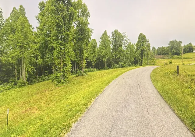Homes for sale in Stanford, KY | 1077 Greasy Ridge Rd, Stanford, KY 40484 | MLS# 26011308