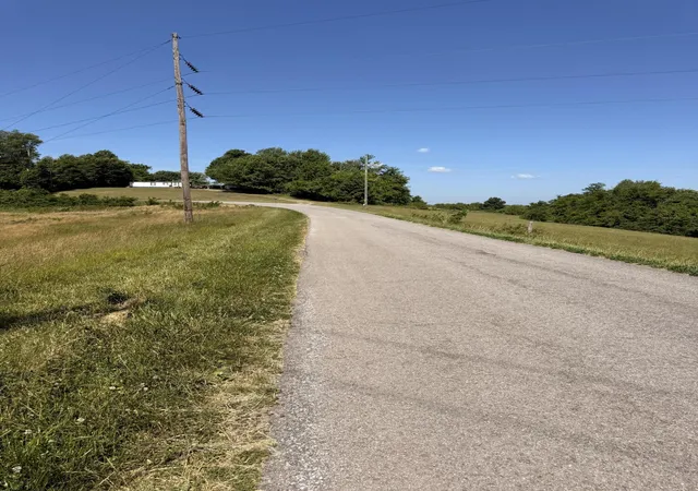 Homes for sale in Stanford, KY | 1077 Greasy Ridge Rd, Stanford, KY 40484 | MLS# 26011308