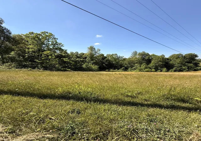 Homes for sale in Stanford, KY | 1077 Greasy Ridge Rd, Stanford, KY 40484 | MLS# 26011308