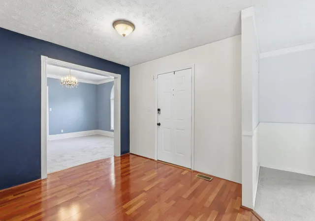 Homes for sale in Nicholasville, KY | 208 W Brown St, Nicholasville, KY 40356 | MLS# 26011720