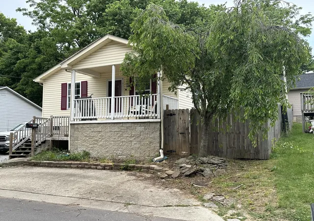 Homes for sale in Georgetown, KY | 306 N Water St, Georgetown, KY 40324 | MLS# 26011331