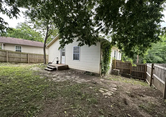 Homes for sale in Georgetown, KY | 306 N Water St, Georgetown, KY 40324 | MLS# 26011331