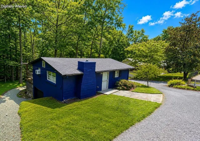 Photo 1 of Sale Pending at 277 Camp Attrahunt Rd, Monticello, KY 42633 | MLS# 26011345 | Listing updated on 2026-09-18