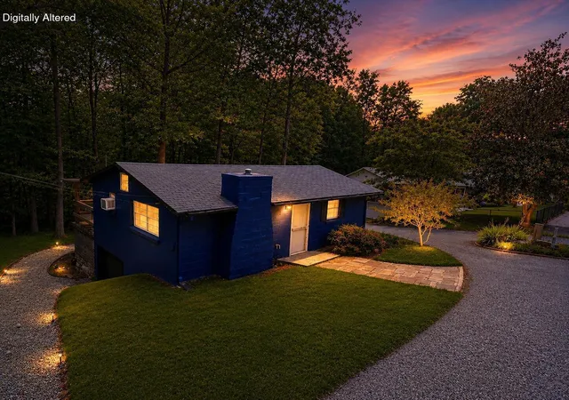 Photo 3 of Sale Pending at 277 Camp Attrahunt Rd, Monticello, KY 42633 | MLS# 26011345 | Listing updated on 2026-09-18