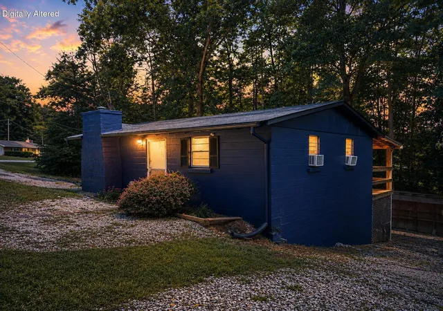 Photo 4 of Sale Pending at 277 Camp Attrahunt Rd, Monticello, KY 42633 | MLS# 26011345 | Listing updated on 2026-09-18