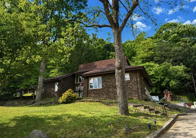 Homes for sale in Harlan, KY | 744 Woodland Hills, Harlan, KY 40831 | MLS# 26011508